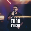 Tudo Posso (Playback) - Single