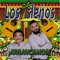 Los Amigos - Los Isleños lyrics
