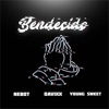 Bendecido (Remix) - Single