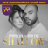 Shallow - Keren Peles & רון בוחניק