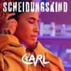 Scheidungskind - Single