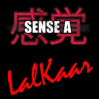 Lalkaar - Single - Sense A