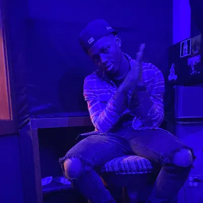 Listen to Lil Kari, watch music videos, read bio, see tour dates & more!