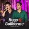 Imagina (feat. Maiara & Maraisa) - Hugo & Guilherme lyrics