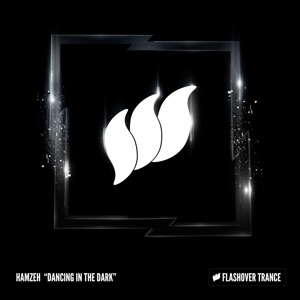 Dancing in the Dark - Single