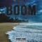 Boom (feat. Common Kings) - Henry Fong lyrics