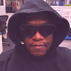 Listen to Kuumba, watch music videos, read bio, see tour dates & more!