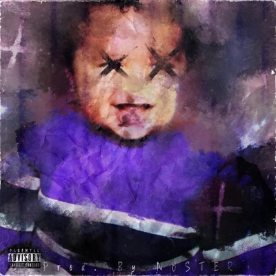 OverLooked - EP