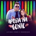 APOSTA NA GENTE