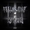 Feeling Some Typa Way - Knzo lyrics