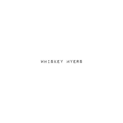 Art for Gasoline by Whiskey Myers