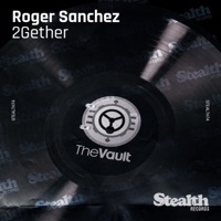 ROGER SANCHEZ - Paroles, listes de lecture et vidéos