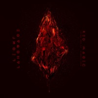 Red Magic (Rise Up) [feat. Asheeliyah] - Single - Light Language