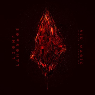 Red Magic (Rise Up) [feat. Asheeliyah] - Single