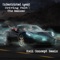 Driving Fast (Kaii Concept Remix) - UnRestricted Agent lyrics