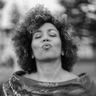 Virginia Guantanamera