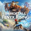 Immortals Fenyx Rising (Original Game Soundtrack), 2020
