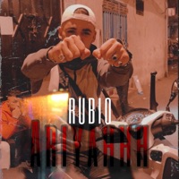 Ariyahhh - Single - Rubio