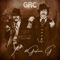#Gustavo. G - G.R.C lyrics