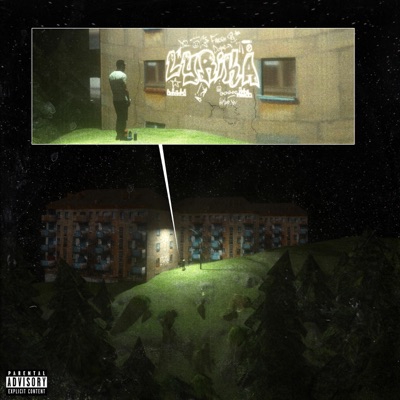Toks Vienas - Single
