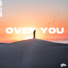 Jim Aves - Over You Grafik