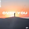 Over You