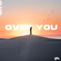 Over You