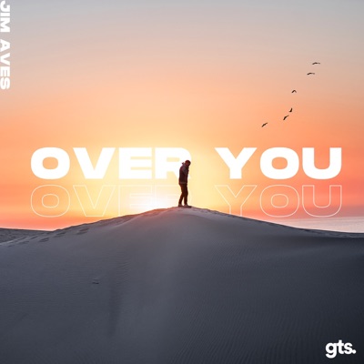 Over You - Single
