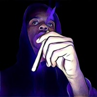 SLIDE (feat. JPX) - Single - Khy Vibes