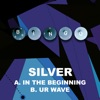 In the Beginning / UR Wave - Single