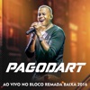 Pagodart - Procura o Brinco