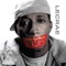 Unashamed (feat. Tedashii) - Lecrae lyrics