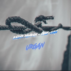 Urgan (feat. Ouz-Han)