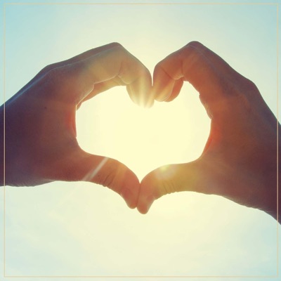 Ama Means Love (Family) [feat. David Onka] - Single
