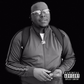 Oohhh (feat. Two14) Willion100