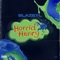 Horrid Henry - BlazeYL lyrics