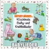 Detlev Jöckers 40 schönste Baby- und Krabbellieder