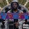 'Precieate You (feat. M9) - Lab Lord lyrics