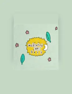 Ouve Apolleo, vê vídeos de música, lê a biografia, vê as datas da digressão e muito mais!