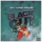 Blackout (feat. Stinga Bee & Ka$h916) - Eizlo lyrics