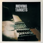Moving Targets - Feed
