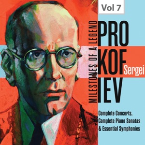 Sinfonia concertante, Op. 125: II. Allegro giusto