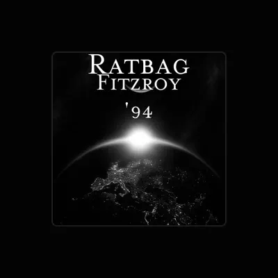 Listen to Ratbag, watch music videos, read bio, see tour dates & more!