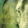 Hidden Sky - Jami Sieber