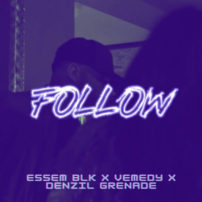 Follow - Single