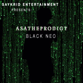 Phone Call (feat. Nicholas Padilla, K'ron & William Cassanova) Asatheprodigy