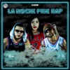 La Noche Pide Rap - Single