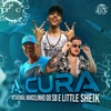 A Cura - Single