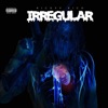 Irregular