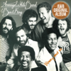 Average White Band & Ben E. King - Get It Up for Love Grafik